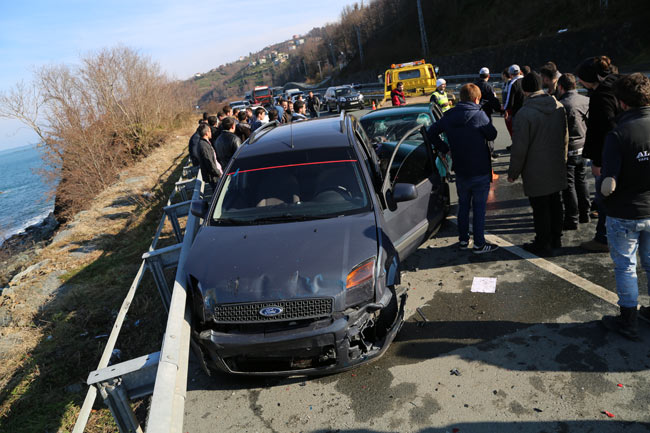 kaza4.20140112172925.jpg kaza4.20140112172925.jpg