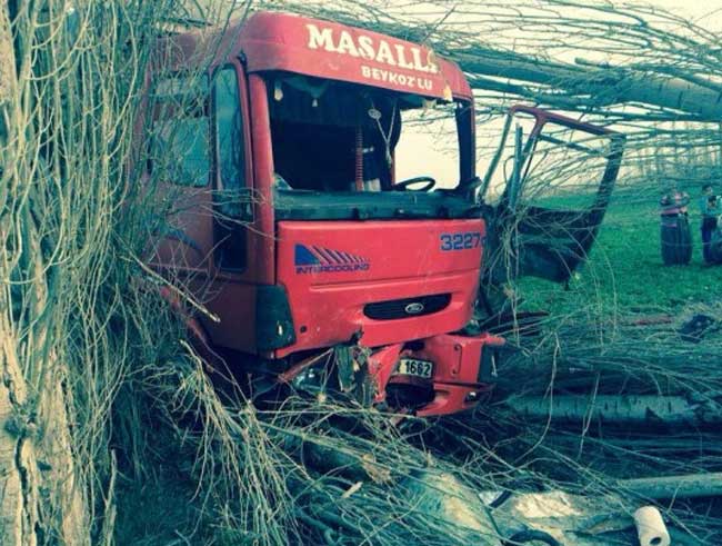 kaza4.20140403233658.jpg kaza4.20140403233658.jpg