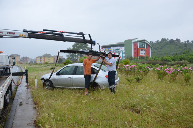 kaza4.20140622131933.jpg kaza4.20140622131933.jpg