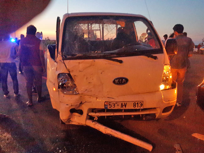 kaza4.20140802213901.jpg kaza4.20140802213901.jpg