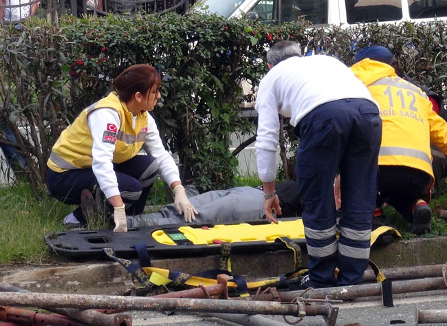 kaza4.20141119134520.jpg kaza4.20141119134520.jpg