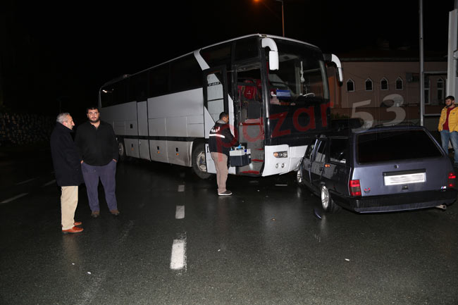 kaza4.20141129001608.jpg kaza4.20141129001608.jpg