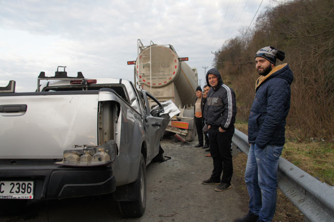 kaza4.20150122181752.jpg kaza4.20150122181752.jpg