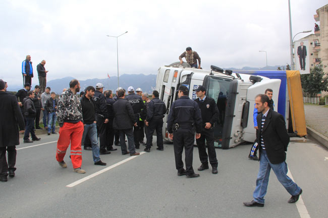 kaza4.20150309162906.jpg kaza4.20150309162906.jpg