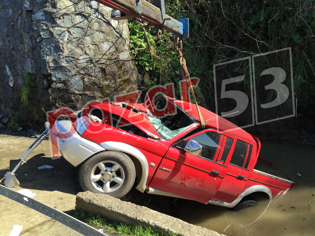 kaza4.20150313142417.jpg kaza4.20150313142417.jpg