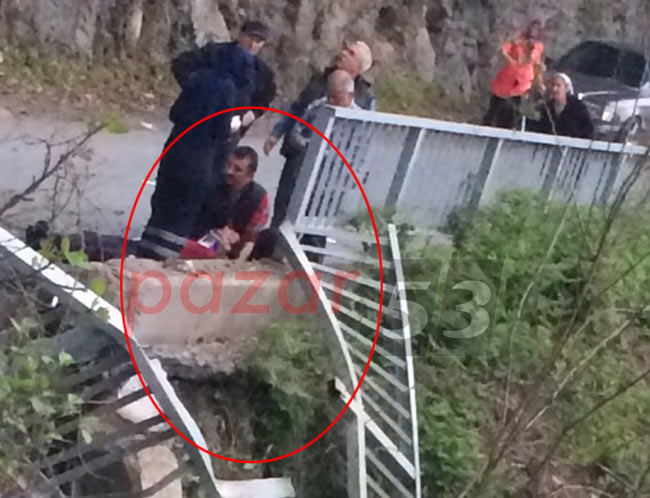 kaza4.20150418212928.jpg kaza4.20150418212928.jpg