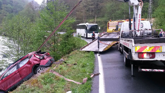 kaza4.20150502191338.jpg kaza4.20150502191338.jpg