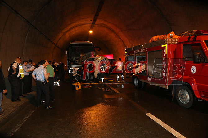 kaza5-001.jpg kaza5-001.jpg