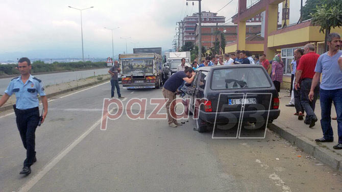 kaza5-003.jpg kaza5-003.jpg