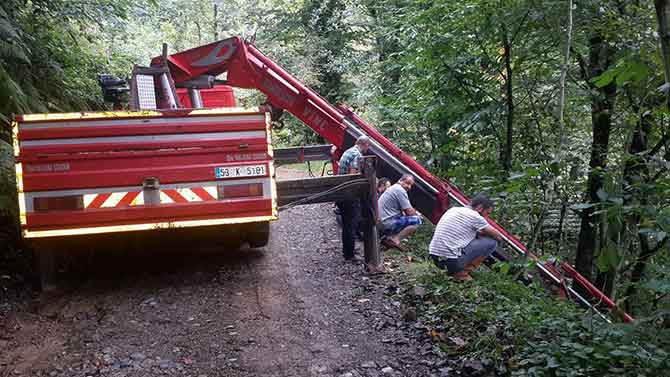 kaza5-004.jpg kaza5-004.jpg