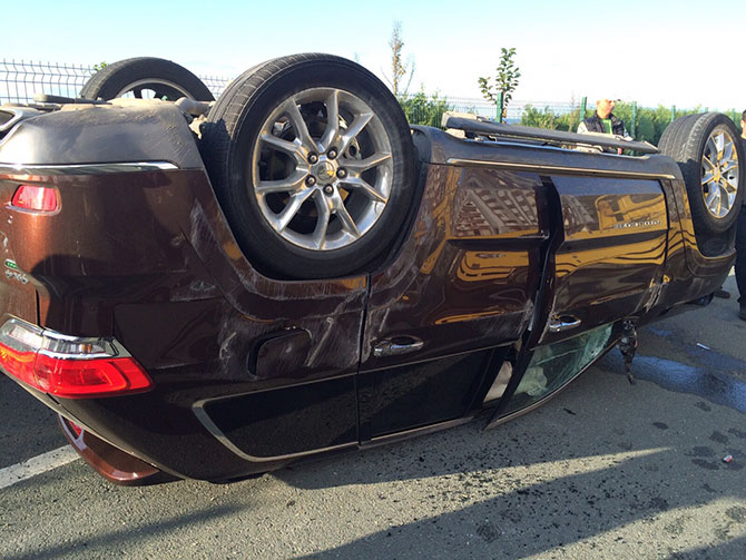 kaza5-006.jpg kaza5-006.jpg