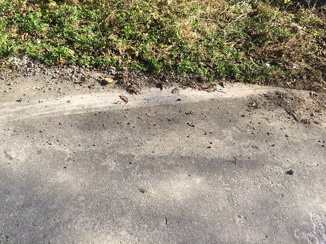 kaza5-008.jpg kaza5-008.jpg