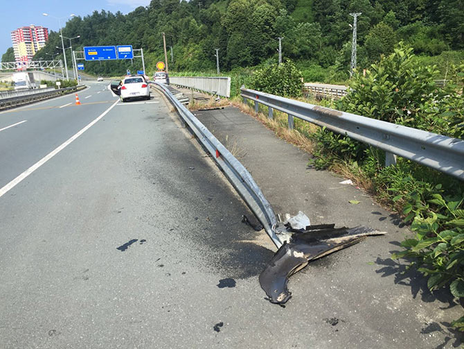 kaza5-013.jpg kaza5-013.jpg