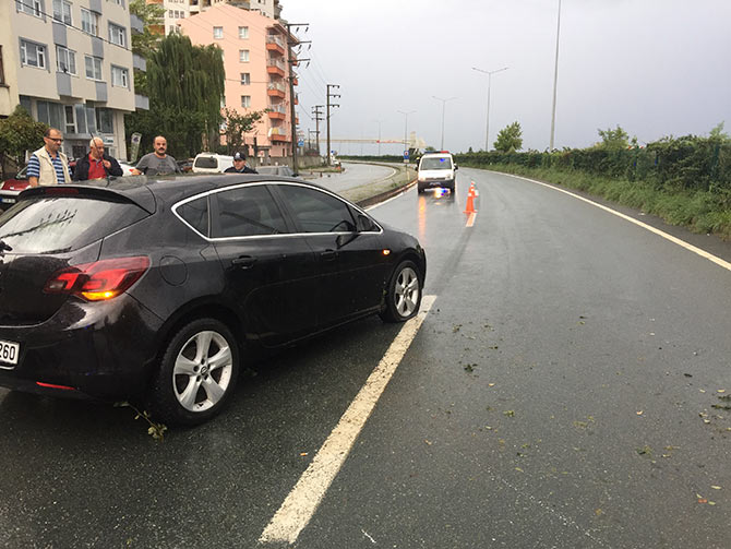 kaza5-014.jpg kaza5-014.jpg