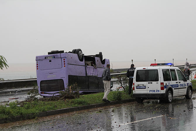 kaza5-015.jpg kaza5-015.jpg