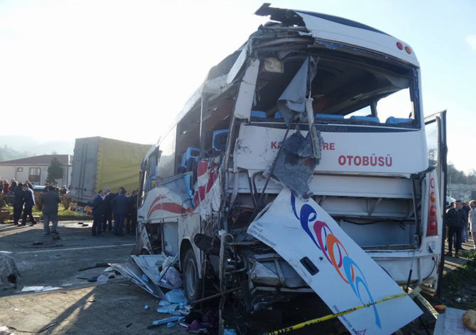 kaza5-018.jpg kaza5-018.jpg