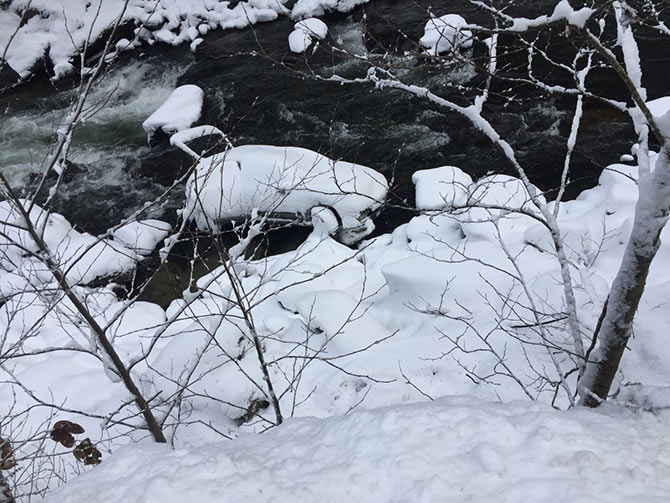 kaza5-019.jpg kaza5-019.jpg