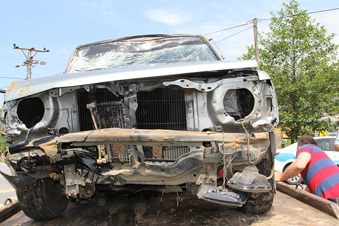 kaza5-022.jpg kaza5-022.jpg