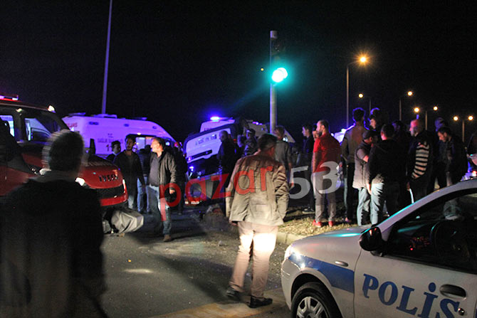 kaza5-026.jpg kaza5-026.jpg