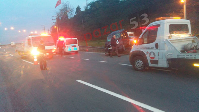 kaza5-027.jpg kaza5-027.jpg