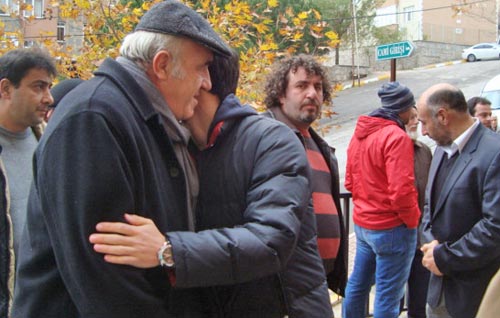 kaza5.20111124211413.jpg kaza5.20111124211413.jpg