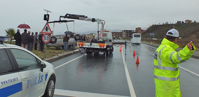 kaza5.20130212153408.jpg kaza5.20130212153408.jpg