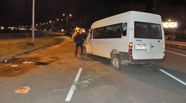 kaza5.20130222125431.jpg kaza5.20130222125431.jpg