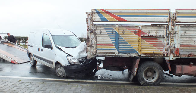 kaza5.20130228181920.jpg kaza5.20130228181920.jpg