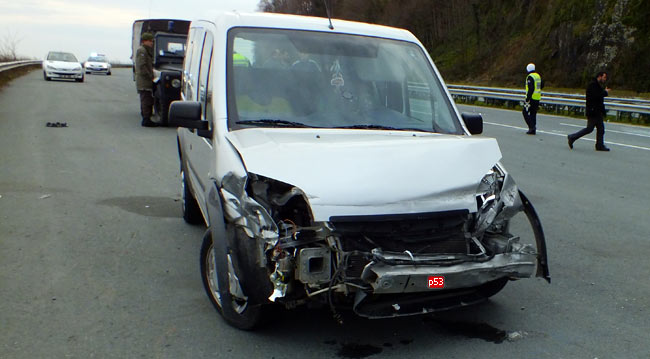 kaza5.20130310140349.jpg kaza5.20130310140349.jpg