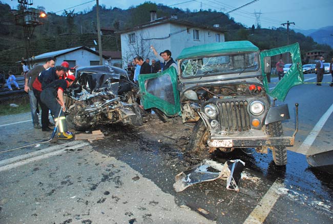 kaza5.20130403235057.jpg kaza5.20130403235057.jpg