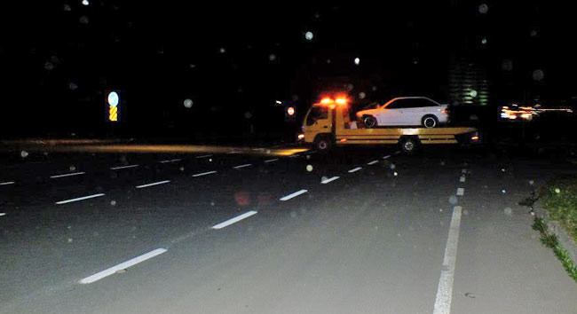 kaza5.20130428012122.jpg kaza5.20130428012122.jpg