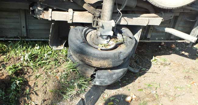 kaza5.20130731171646.jpg kaza5.20130731171646.jpg