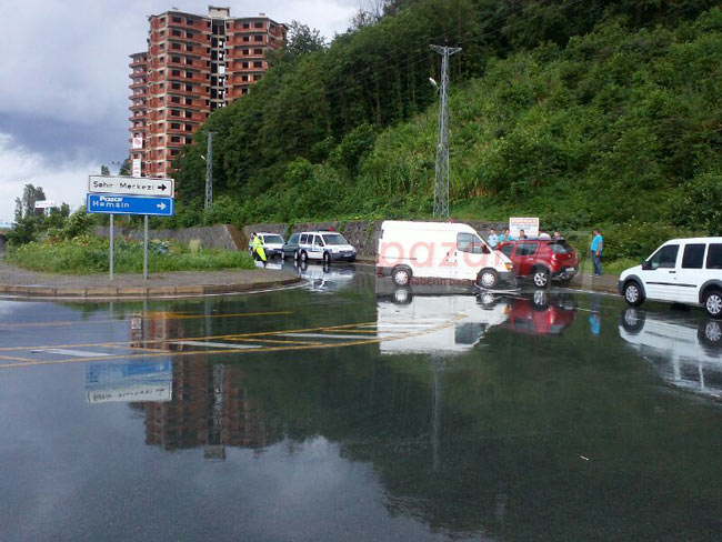 kaza5.20130804184945.jpg kaza5.20130804184945.jpg