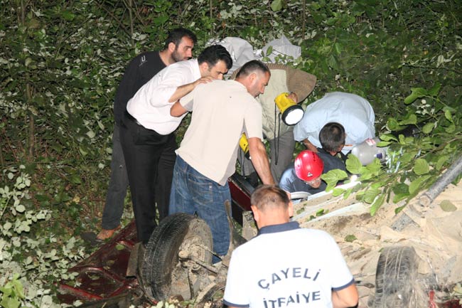 kaza5.20130806001706.jpg kaza5.20130806001706.jpg