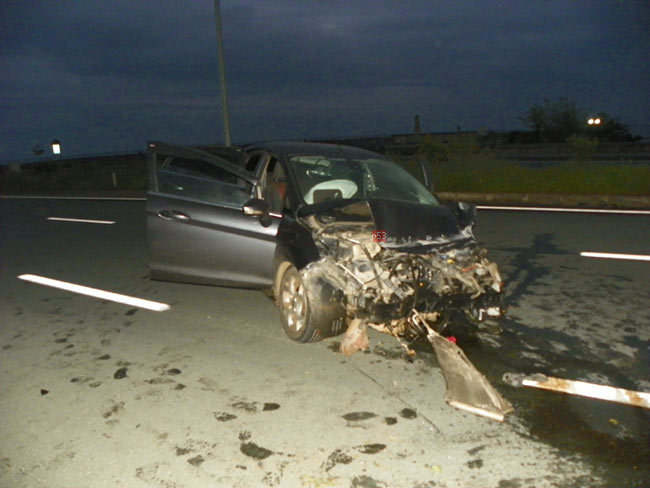 kaza5.20130816095346.jpg kaza5.20130816095346.jpg