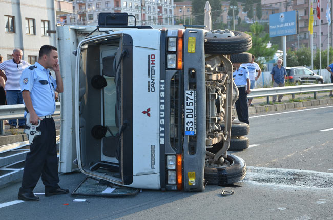 kaza5.20130820201544.jpg kaza5.20130820201544.jpg