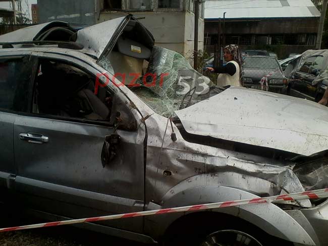 kaza5.20130821212126.jpg kaza5.20130821212126.jpg