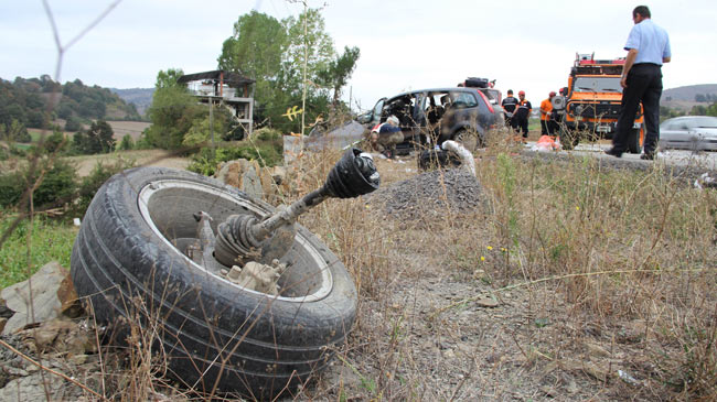 kaza5.20130831174339.jpg kaza5.20130831174339.jpg