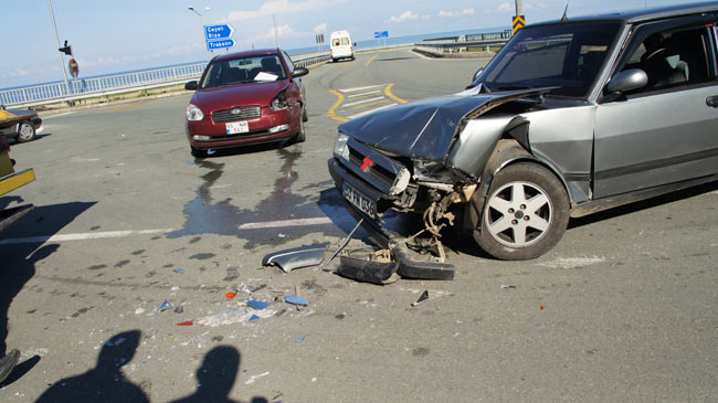 kaza5.20130904114022.jpg kaza5.20130904114022.jpg