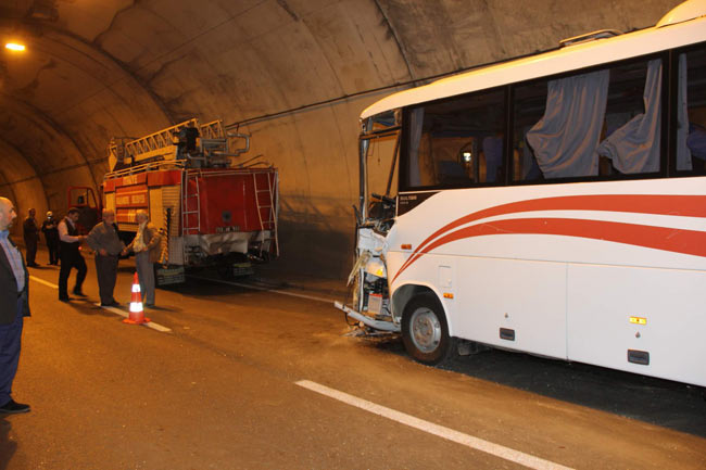 kaza5.20131011183550.jpg kaza5.20131011183550.jpg