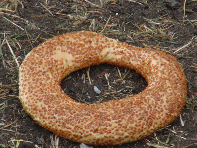 kaza5.20131108182313.jpg kaza5.20131108182313.jpg