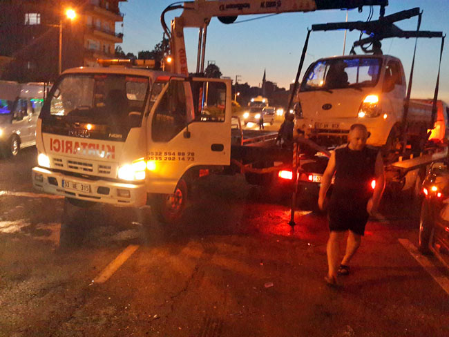 kaza5.20140802213534.jpg kaza5.20140802213534.jpg