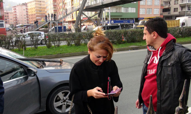 kaza5.20141119134505.jpg kaza5.20141119134505.jpg