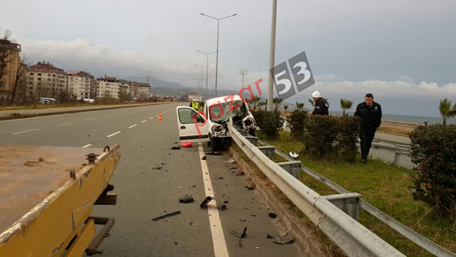 kaza5.20141228093025.jpg kaza5.20141228093025.jpg