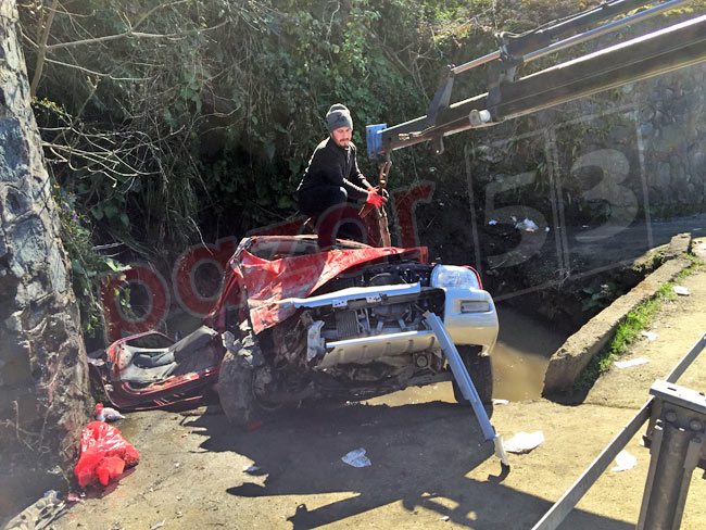 kaza5.20150313142400.jpg kaza5.20150313142400.jpg