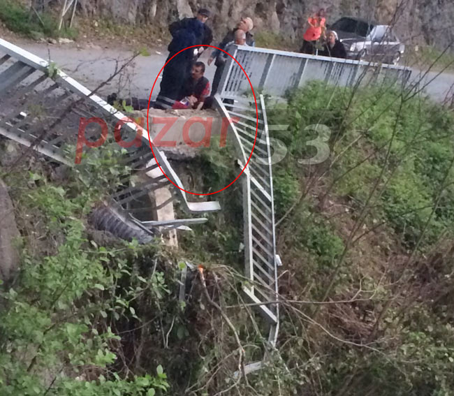 kaza5.20150418212940.jpg kaza5.20150418212940.jpg