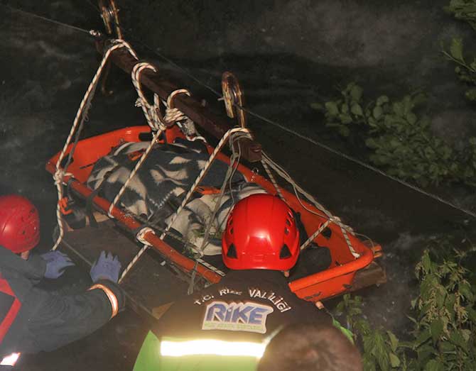 kaza53.jpg kaza53.jpg