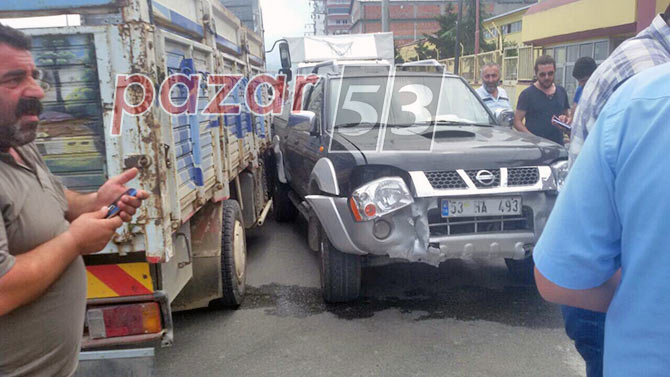 kaza6-003.jpg kaza6-003.jpg