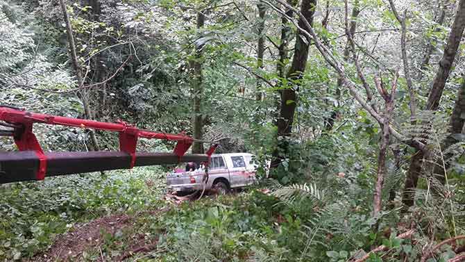 kaza6-004.jpg kaza6-004.jpg