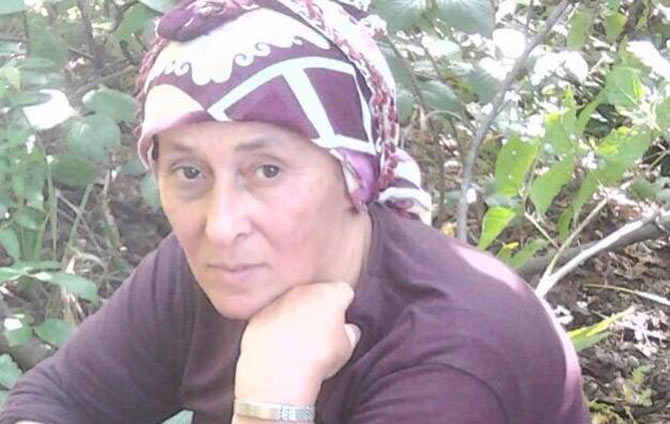 kaza6-005.jpg kaza6-005.jpg